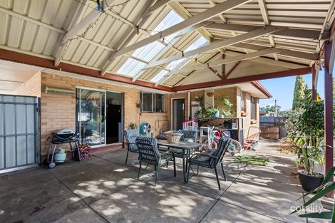 Property photo of 45 Jacaranda Drive Salisbury East SA 5109