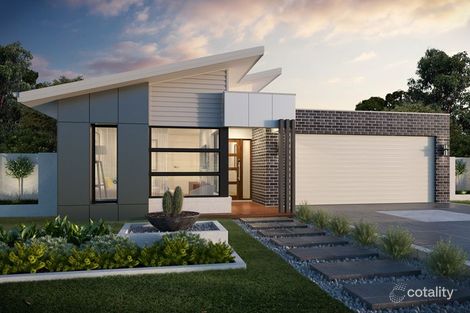 11 Rory St, Logan Reserve, QLD 4133