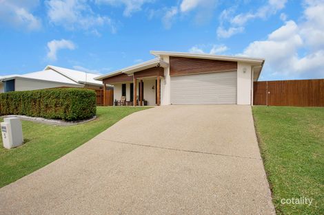 Property photo of 5 Gair Street Rural View QLD 4740