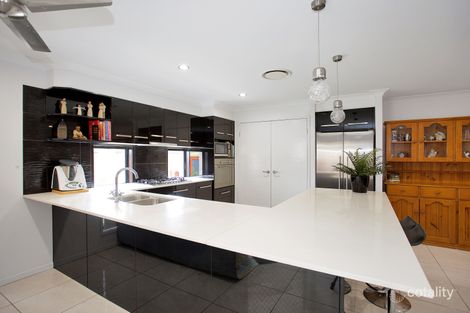 Property photo of 5 Gair Street Rural View QLD 4740