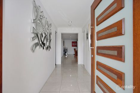 Property photo of 5 Gair Street Rural View QLD 4740
