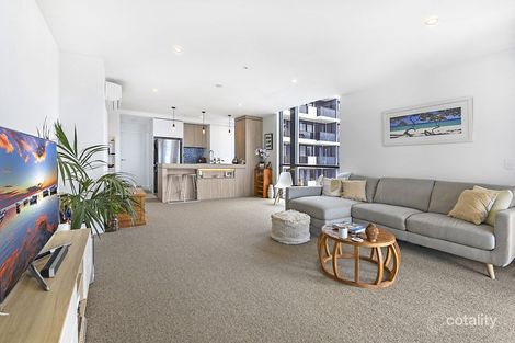 Property photo of 100/31 Queensland Avenue Broadbeach QLD 4218