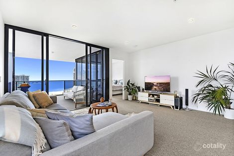 Property photo of 100/31 Queensland Avenue Broadbeach QLD 4218