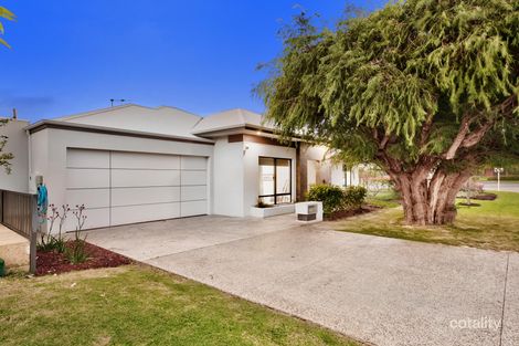 145 Shakespeare Ave, Yokine, WA 6060