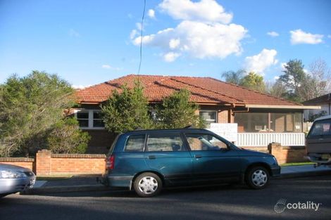 7 Rose St, Wyong, NSW 2259