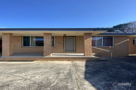 3/5 Park Rd, The Entrance, NSW 2261