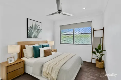 Property photo of 9 Newport Place Thornlands QLD 4164