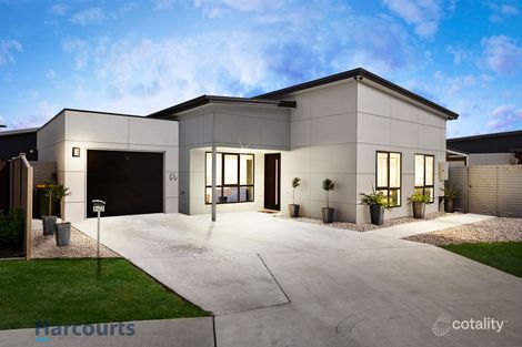 1/23 Hortus Pl, Newnham, TAS 7248