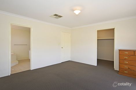 Property photo of 10 Clio Lane Ellenbrook WA 6069