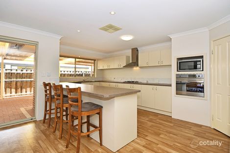 Property photo of 10 Clio Lane Ellenbrook WA 6069