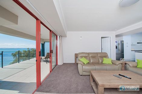 Property photo of 10/32 Magnus Street Nelson Bay NSW 2315