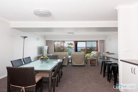 Property photo of 10/32 Magnus Street Nelson Bay NSW 2315