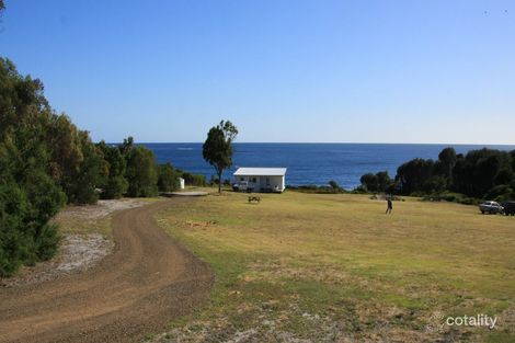 189 Harveys Farm Rd, Bicheno, TAS 7215