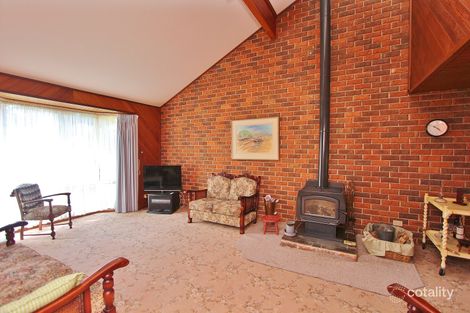 Property photo of 17 Lake View Crescent West Haven NSW 2443