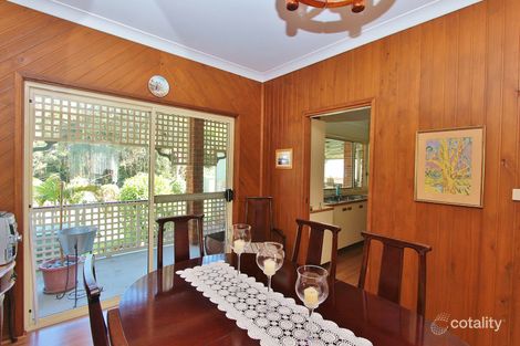 Property photo of 17 Lake View Crescent West Haven NSW 2443