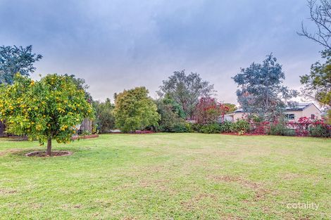 Property photo of 87 Huon Creek Road Wodonga VIC 3690