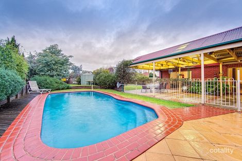 Property photo of 87 Huon Creek Road Wodonga VIC 3690
