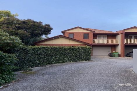 4/27 Rose St, Ivanhoe, VIC 3079