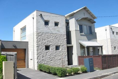 18 College St, Williamstown, VIC 3016