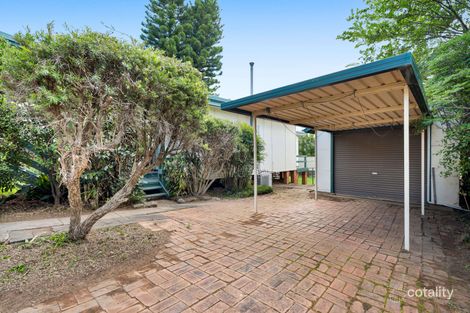 Property photo of 103 Lindesay Street Campbelltown NSW 2560