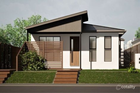 11 Silurian Lane, Kallangur, QLD 4503