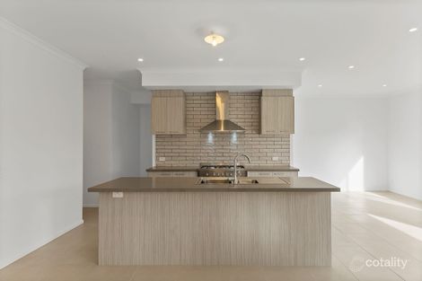 Property photo of 20 Restful Way Armstrong Creek VIC 3217