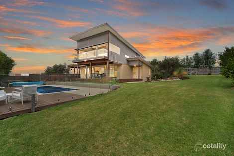 19 Water View Rise, Cowes, VIC 3922