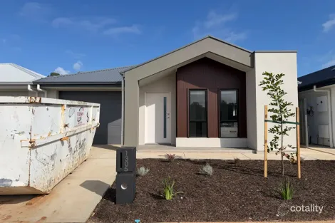 1305 Stebonheath Rd, Munno Para Downs, SA 5115