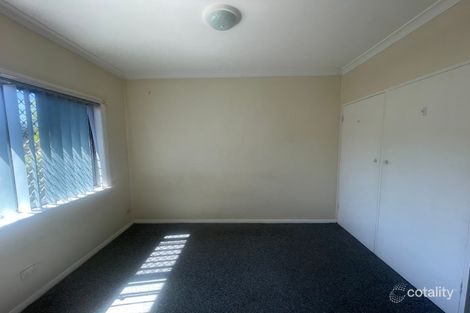 Property photo of 11/517 Nathan Avenue Albury NSW 2640