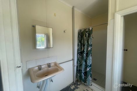Property photo of 11/517 Nathan Avenue Albury NSW 2640