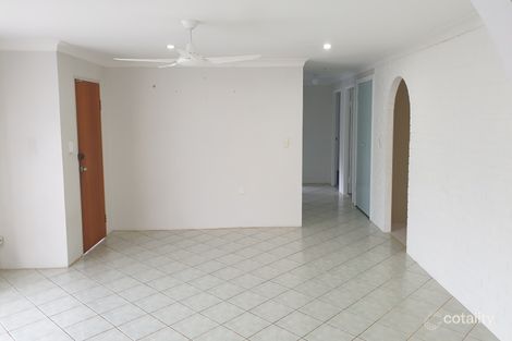 Property photo of 2A Finch Crescent Coffs Harbour NSW 2450