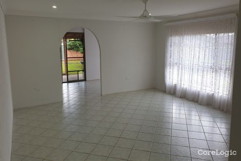 Property photo of 2A Finch Crescent Coffs Harbour NSW 2450