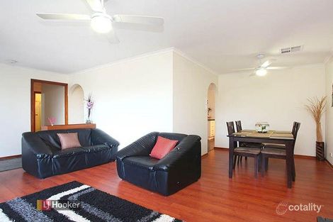 Property photo of 37 Bailey Road West Two Wells SA 5501