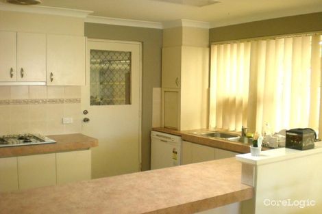 Property photo of 5 Gilling Place Orelia WA 6167