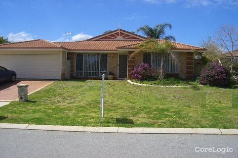 Property photo of 5 Gilling Place Orelia WA 6167