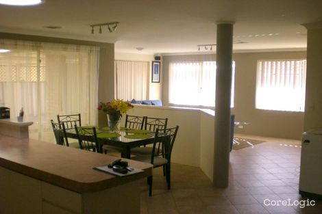 Property photo of 5 Gilling Place Orelia WA 6167