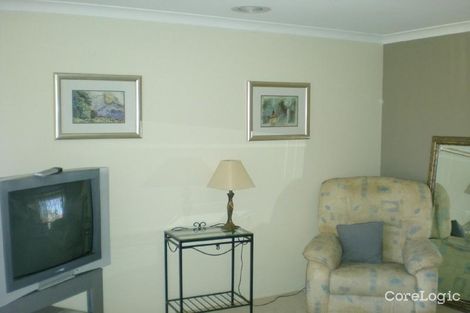 Property photo of 5 Gilling Place Orelia WA 6167