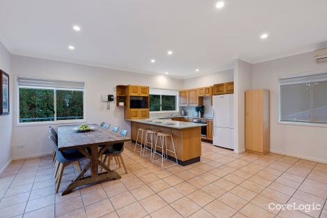 Property photo of 12 Hampton Close Terrigal NSW 2260