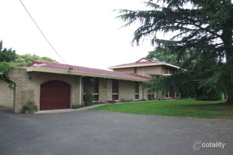 Property photo of 2/1 Davidson Street Traralgon VIC 3844