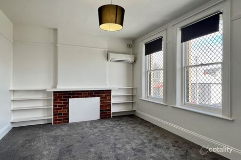 Property photo of 129A St John Street Launceston TAS 7250