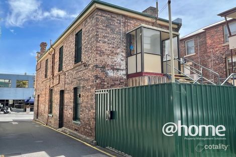 Property photo of 129A St John Street Launceston TAS 7250