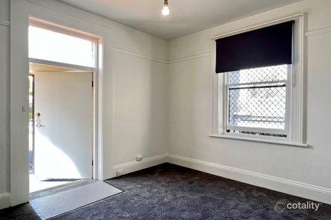 Property photo of 129A St John Street Launceston TAS 7250