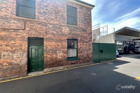 Property photo of 129A St John Street Launceston TAS 7250