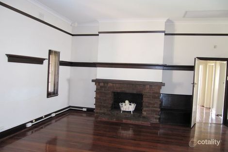 3/23 Rheola St, West Perth, WA 6005