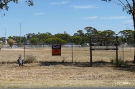 Property photo of 53-55 McMillans Road Boort VIC 3537