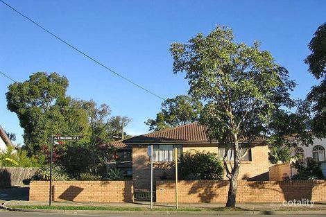 54 Vaughan St, Lidcombe, NSW 2141