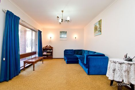 Property photo of 7 Trotters Drive Globe Derby Park SA 5110