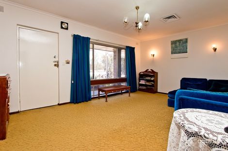 Property photo of 7 Trotters Drive Globe Derby Park SA 5110