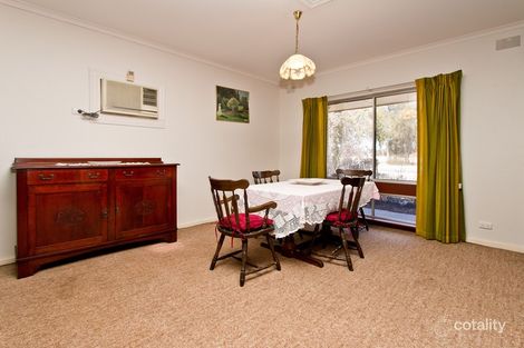 Property photo of 7 Trotters Drive Globe Derby Park SA 5110