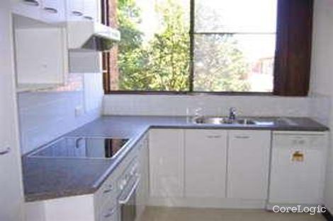 Property photo of 16/1351 Pacific Highway Turramurra NSW 2074